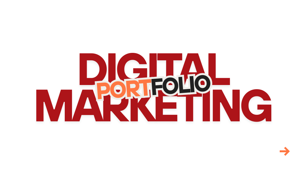 Foto de portada de Insight Marketing Digital